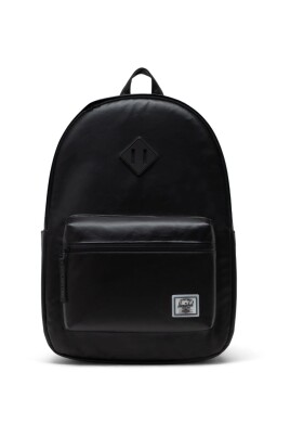 klassisk-ryggsack-med-laptopficka