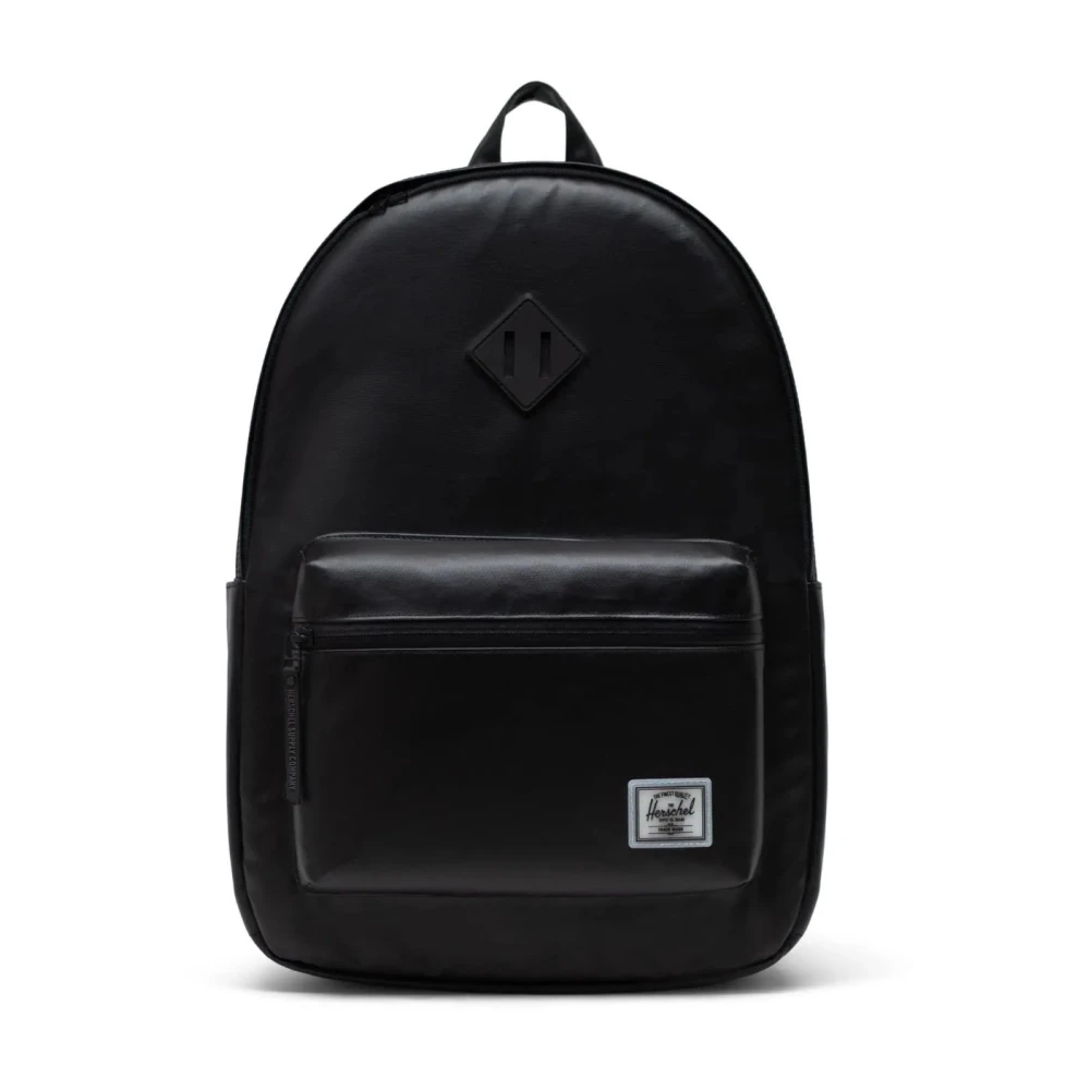 Bags > Backpacks - - Herschel - Modalova