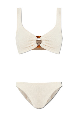 two-piece-swimsuit-julia