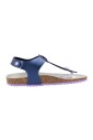 sandales-fille-a-la-mode