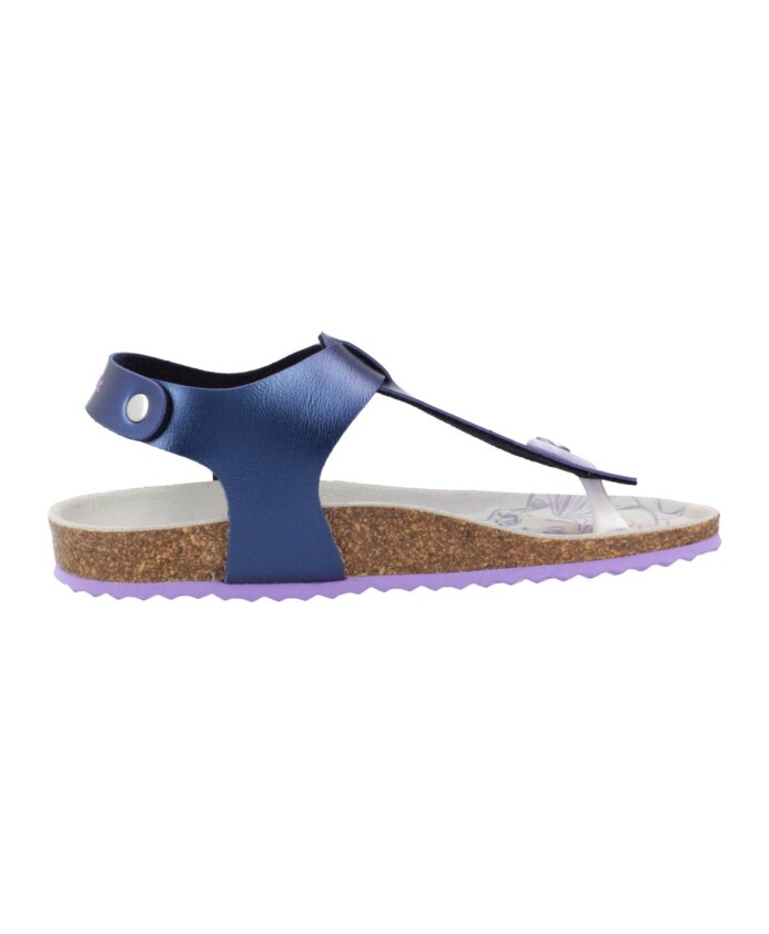 sandales-fille-a-la-mode