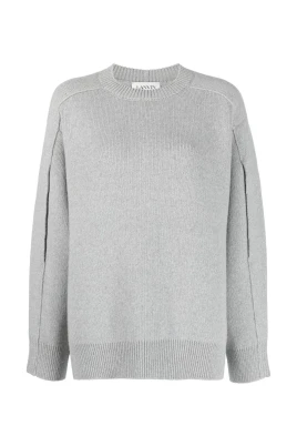 RD NK Cape Back Jumper