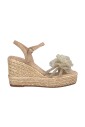 rhinestone-flower-wedge