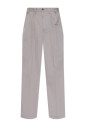 pantalon-large