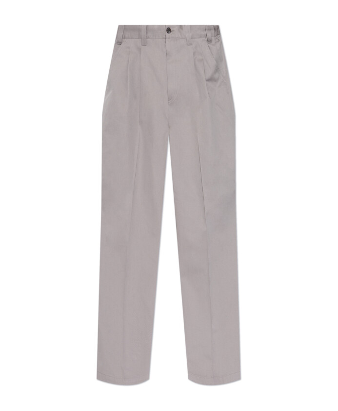 pantalon-large