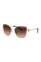 lunettes-de-soleil-elegantes
