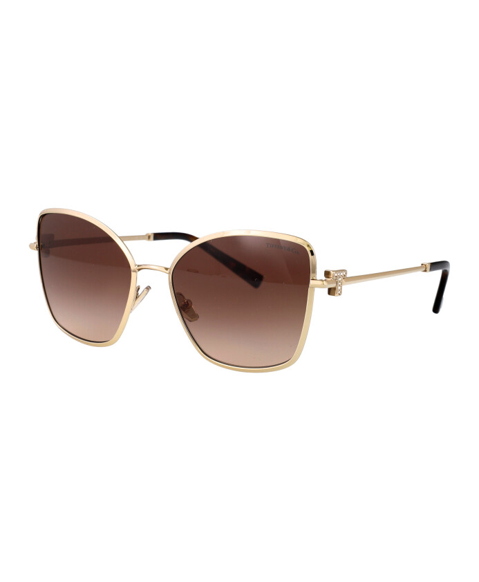 lunettes-de-soleil-elegantes