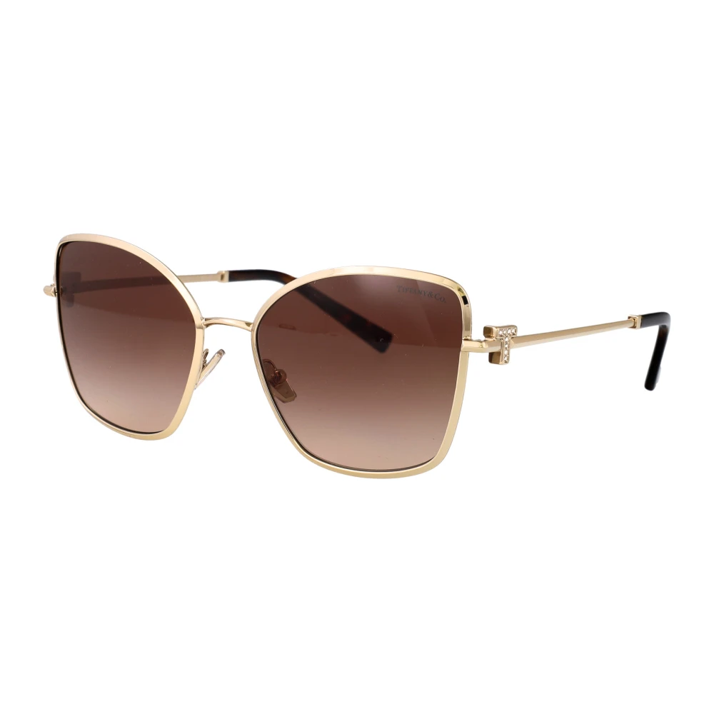 Accessories > Sunglasses - - Tiffany & Co. - Modalova