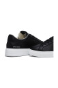 sneakers-en-cuir-noir-fabriquees-en-italie