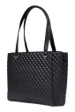 sac-fourre-tout-matelasse-avec-detail-de-chaine