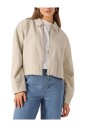 taupe-bomberjack-casual-trendy-look