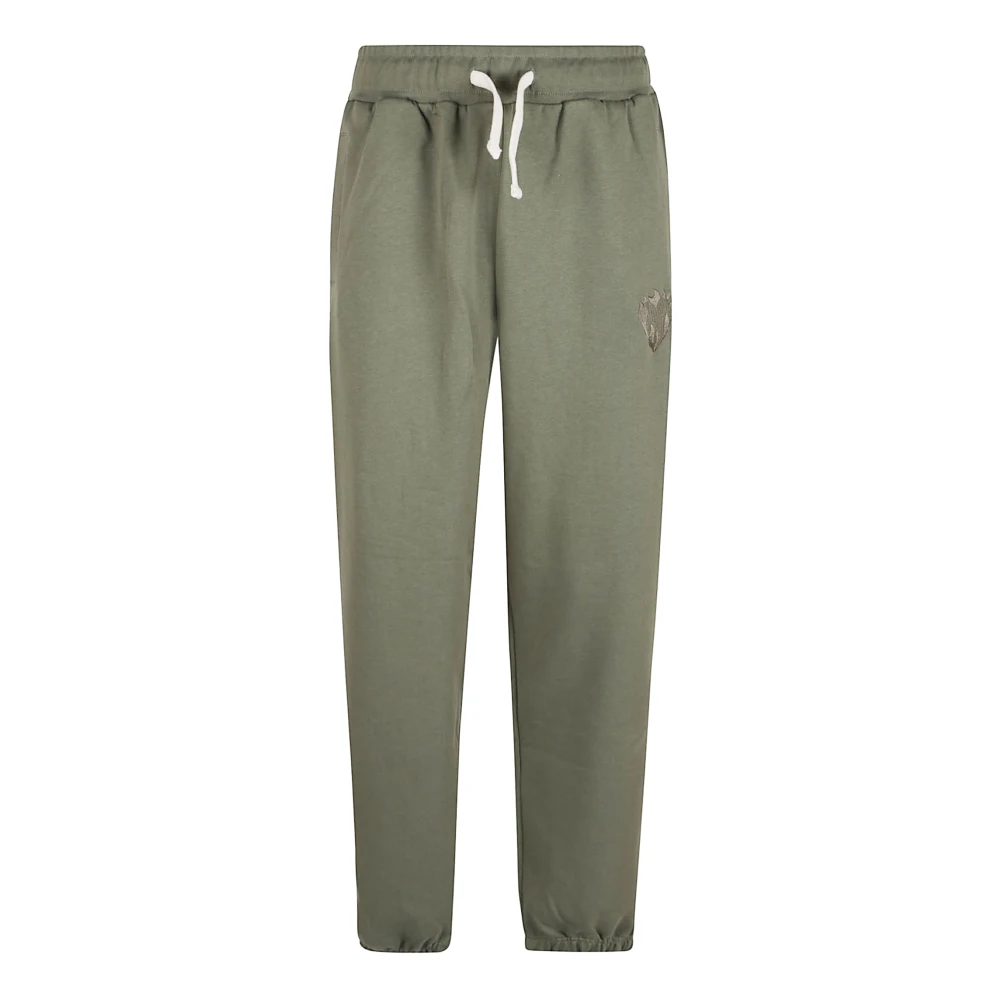 Trousers > Sweatpants - - Vision OF Super - Modalova