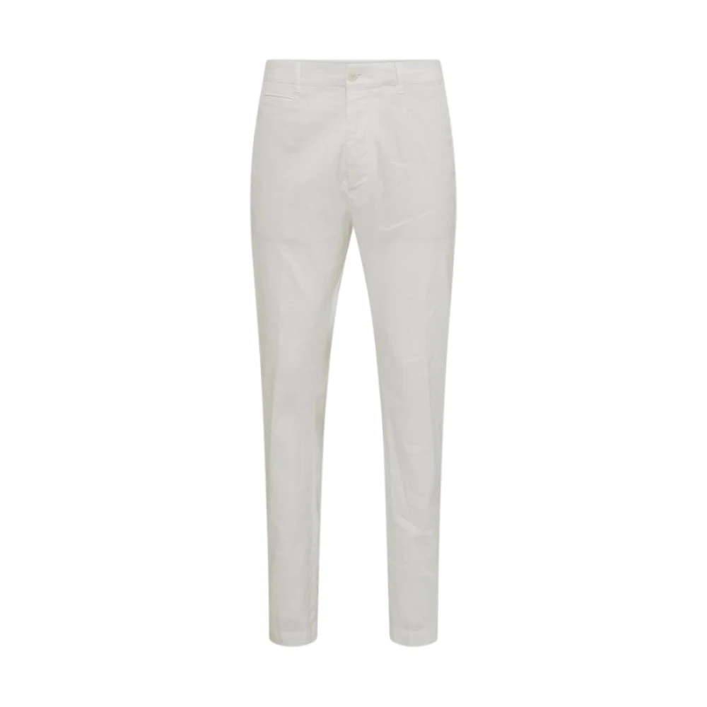 Trousers > Chinos - - Drykorn - Modalova