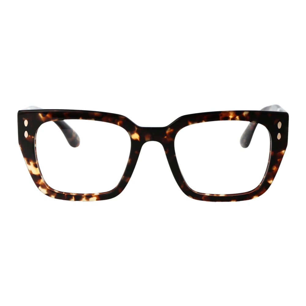 Isabel Marant Women's Brown Stylish Optical Glasses Im 0145