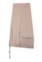 mens-clothing-suit-beige-ss25