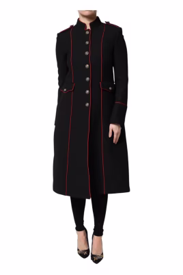 zwarte-wollen-trenchcoat-jas