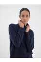 aiden-sweater