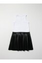black-tank-dress-for-kids