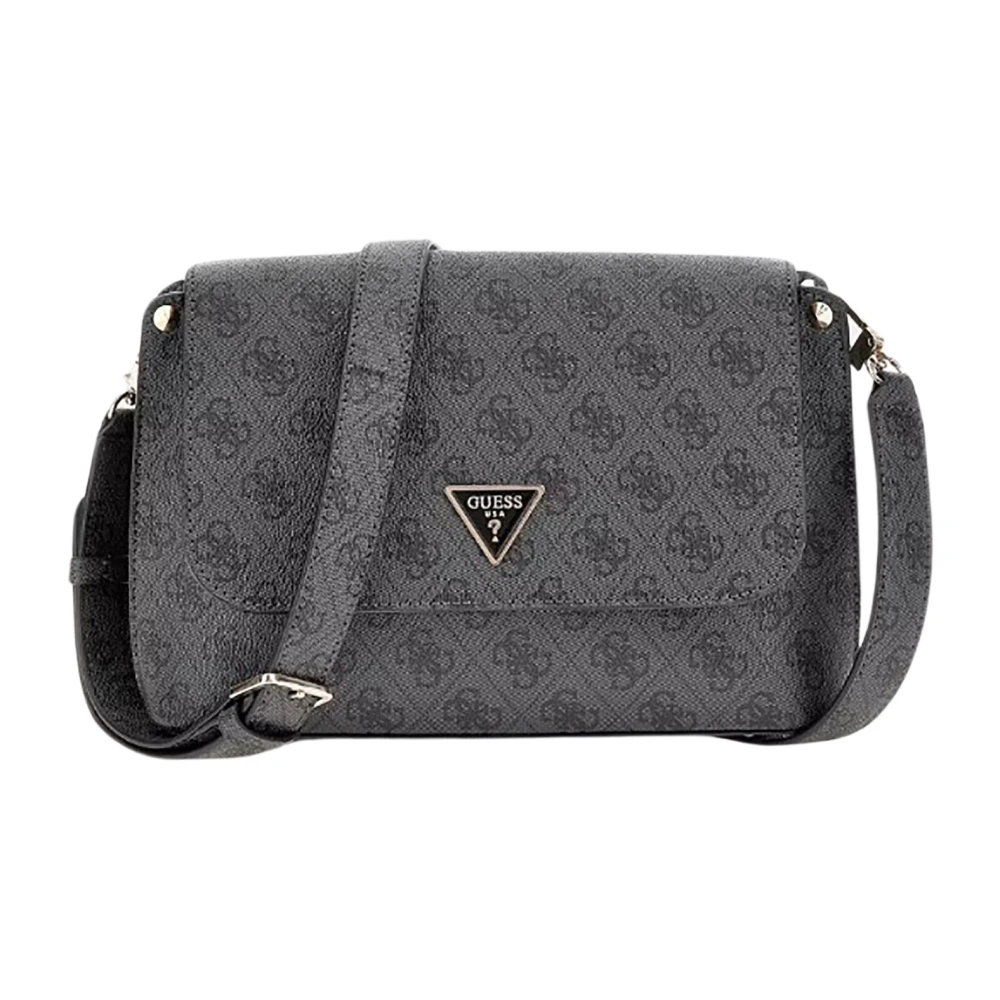 Bags > Cross Body Bags - - Guess - Modalova