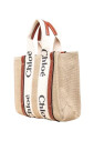 pre-owned-tissu-cabas