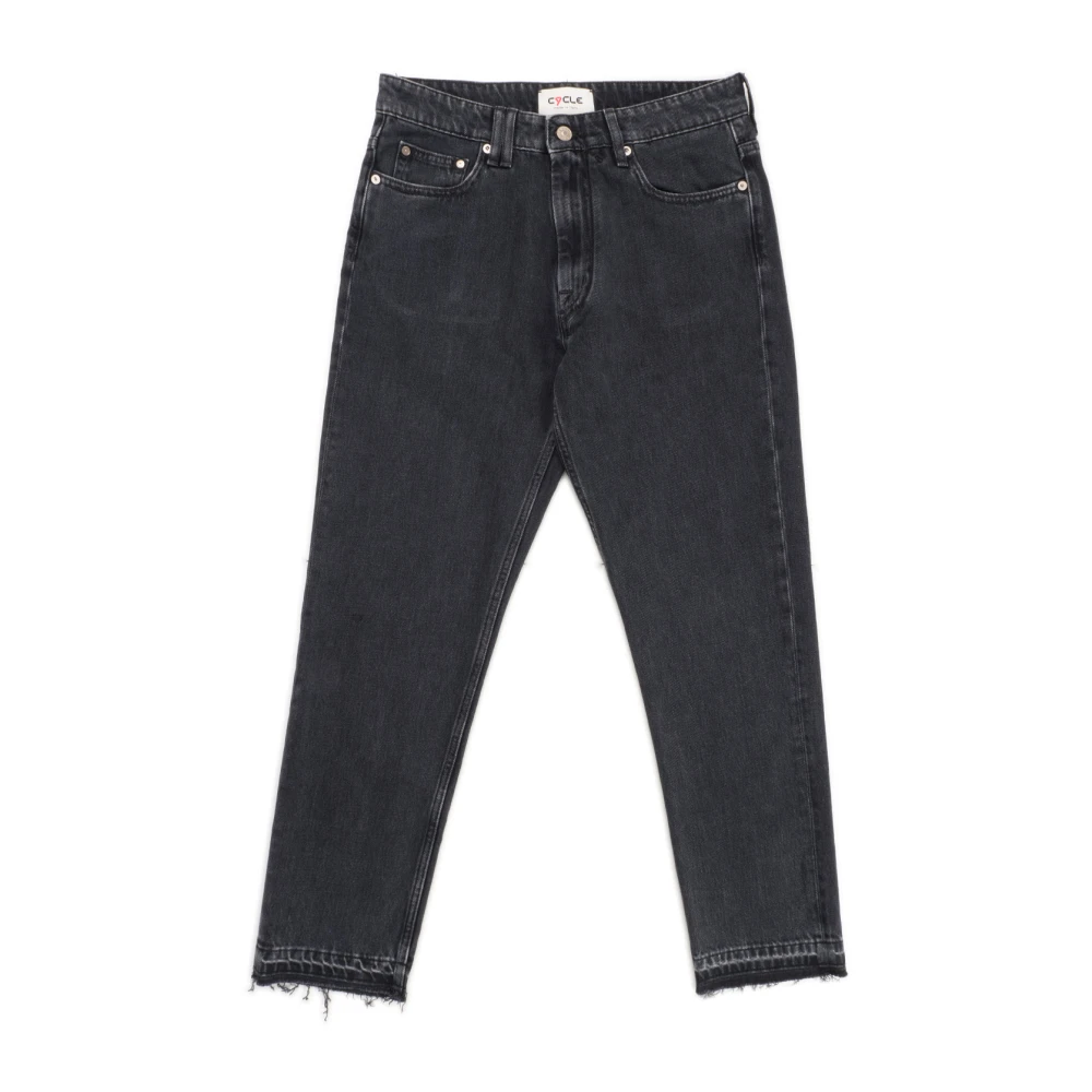 Jeans > Slim-fit Jeans - - Cycle - Modalova