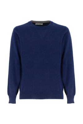 pull-col-rond-en-cachemire