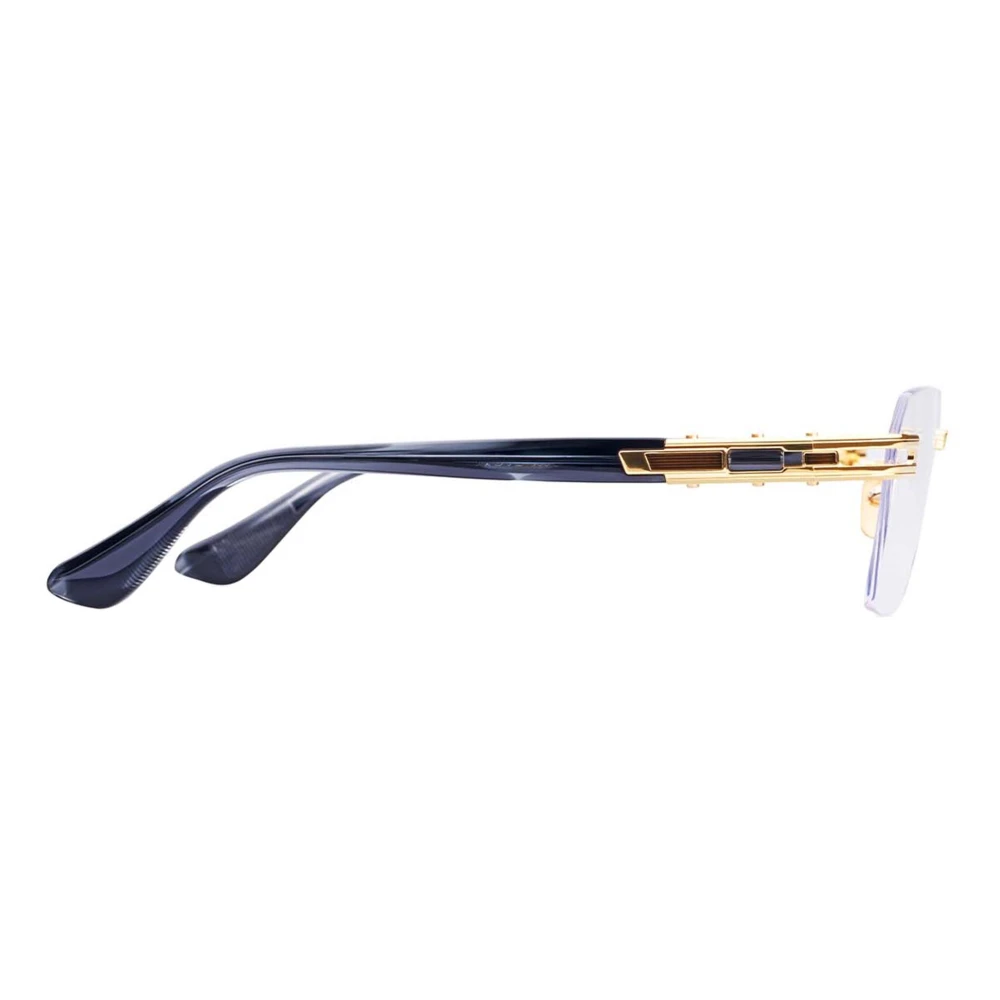 Dita Meta-Evo RX Yellow Heren