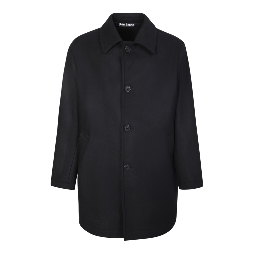 Palm Angels Men's Fashion • Shop Men's Fashion from Palm