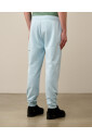 pantalon-de-survetement