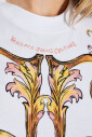 robe-avec-impression-barocco