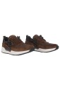 sneaker-roulant-marron