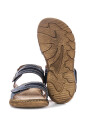 comfortable-leather-sandals-for-women