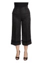 pantalon-elegant-en-brocart-noir-a-taille-haute