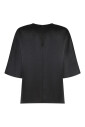 satin-blouse-back-zip-closure