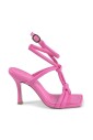 roze-geknoopte-leren-sandalen