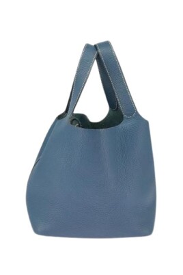 pre-owned-leather-handbags