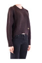 maille-tricot-col-rond