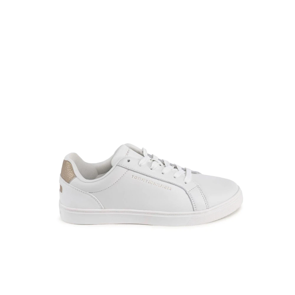 Shoes > Sneakers - - Tommy Hilfiger - Modalova