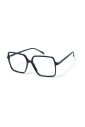 black-optical-frame-for-everyday-use