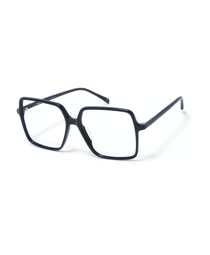 black-optical-frame-for-everyday-use