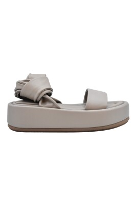 dove-grey-lace-up-shoes-ss22