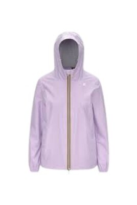 violet-lilac-marguerite-veste-courte