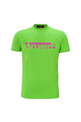 green-t-shirt-made-in-italy