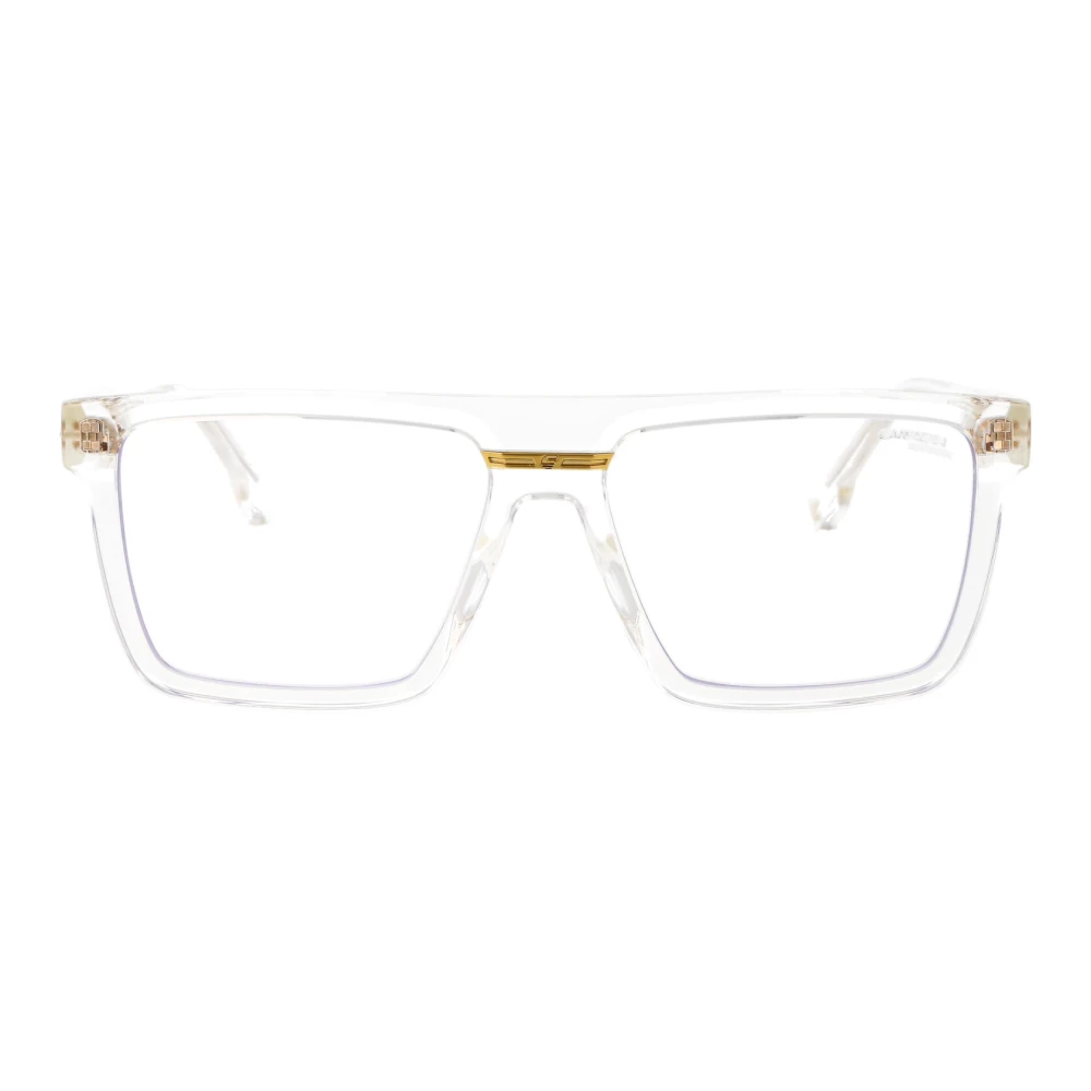 Carrera Victory Optical Zonnebril White Heren