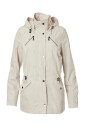veste-en-coton-doux-style-windfield