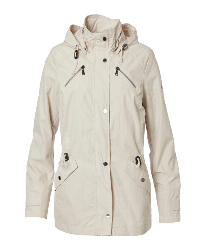 veste-en-coton-doux-style-windfield
