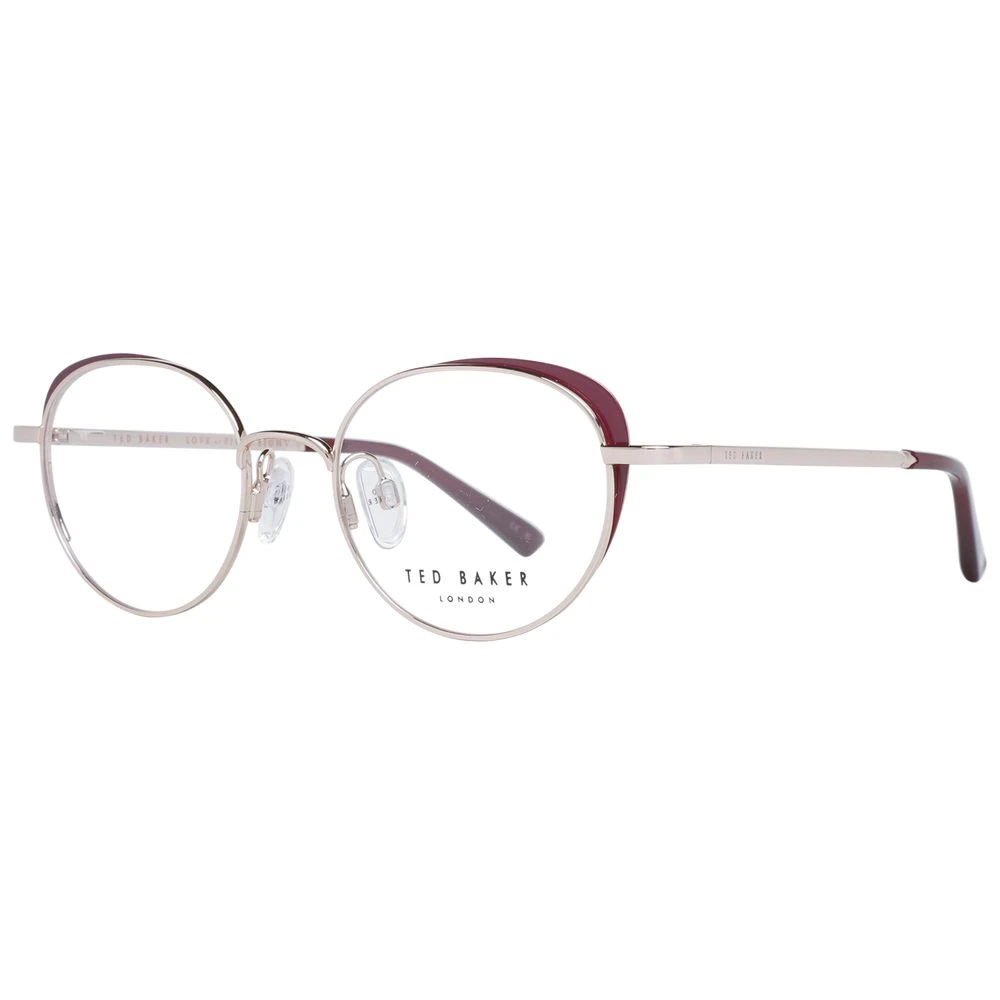 Accessories > Glasses - - Ted Baker - Modalova