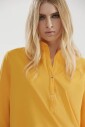 stilfuld-bluse
