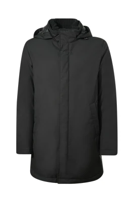 Jacka i New Business och Nylon Ultralight