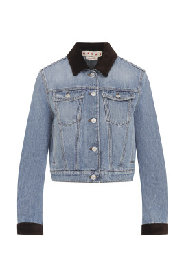 blue-jacket-for-women-aw25